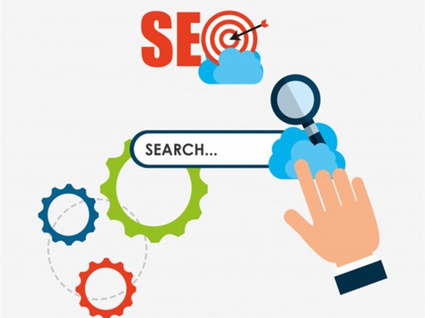 YouTube紅人提高視頻排名小技巧：好的視頻描述更有利于<i style='color:red'>seo</i>