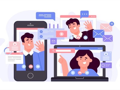 TikTok網(wǎng)紅營(yíng)銷