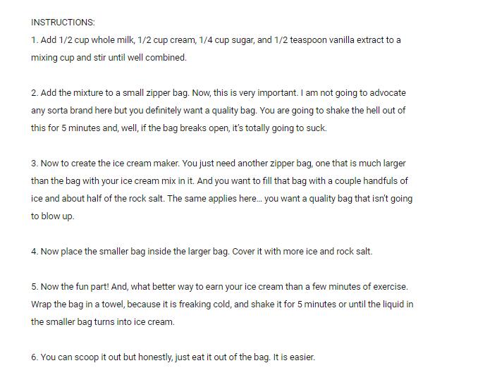 YouTube紅人提高視頻排名小技巧：好的視頻描述更有利于SEO