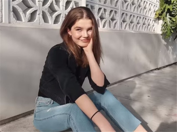 服裝海外網(wǎng)紅營銷