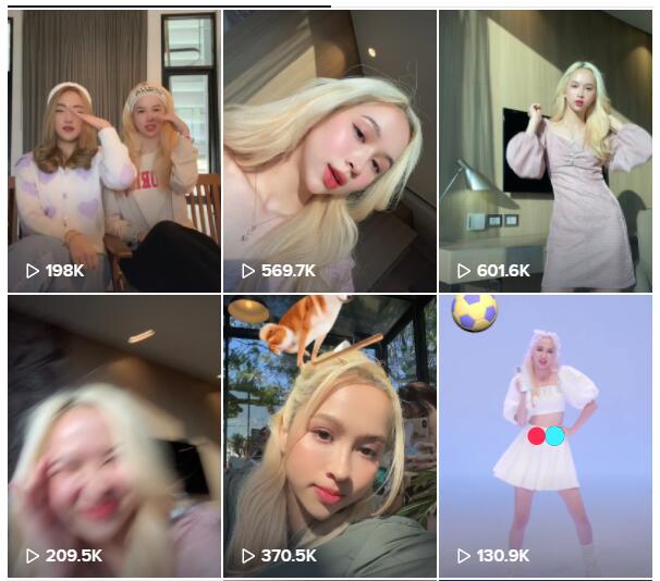 20210407 頻道內(nèi)容-mualesandro