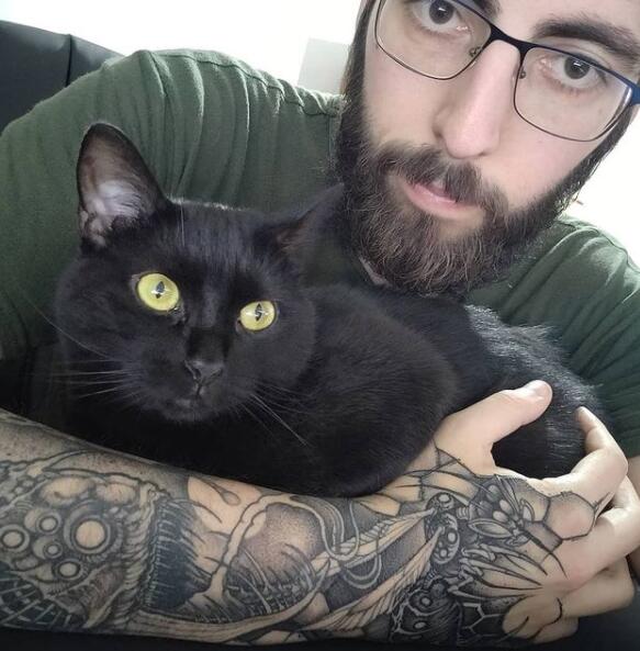 海外網(wǎng)紅營銷策略分享（掌握成功案例和核心競爭力）