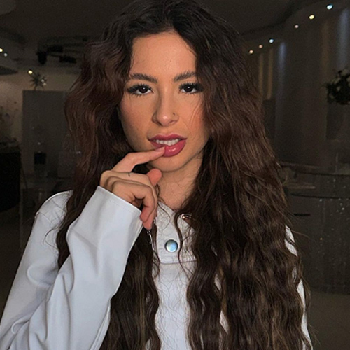 品牌出海尋求合作KOL的標(biāo)準(zhǔn)應(yīng)該怎么制定？