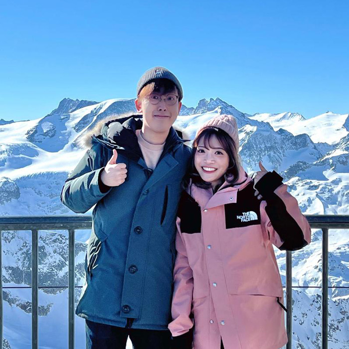 YouTube網(wǎng)紅推廣：中國(guó)香港旅行線下探店博主推薦