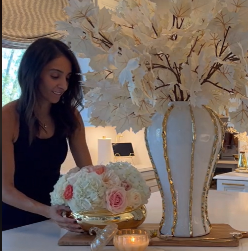 家居裝飾品牌出海KOL博主推廣