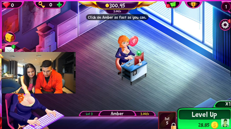 海外網(wǎng)紅數(shù)據(jù)