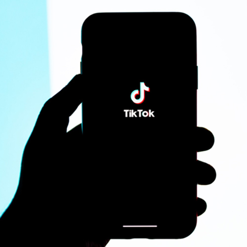 運動品類市場穩(wěn)定增長，哪些平臺最具營銷性價比？