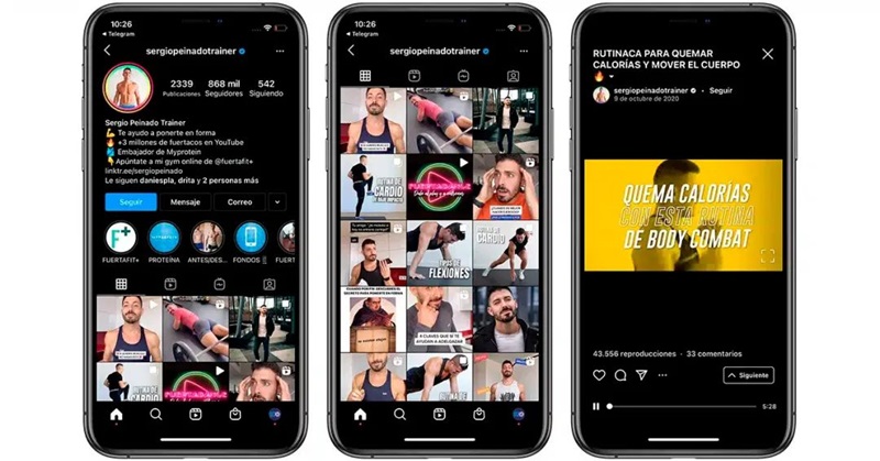 運(yùn)動品類市場穩(wěn)定增長，哪些平臺最具營銷性價(jià)比？