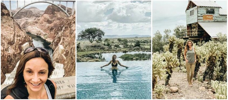 Instagram海外網(wǎng)紅營銷