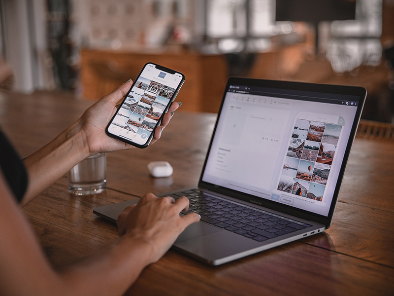 海外KOL營(yíng)銷