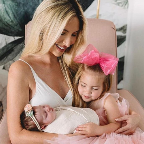 Instagram網(wǎng)紅博主