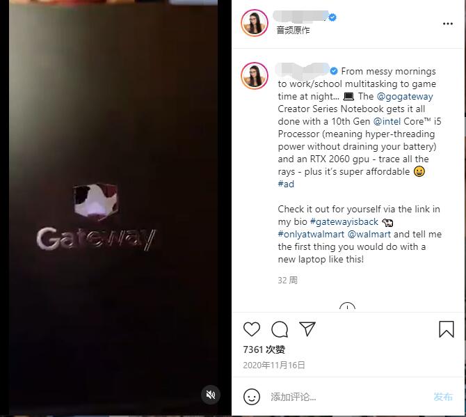 YouTube紅人數(shù)據(jù)