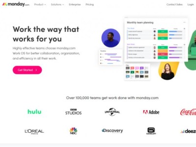 亞馬遜站外推廣