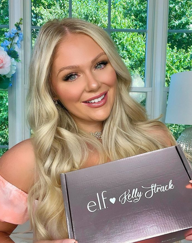 Instagram西班牙紅人圖片