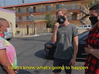 你想“租”YouTube紅人當(dāng)你的朋友嗎？