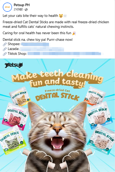 東南亞寵物市場規(guī)模突破200億美元！有哪些爆款商機？