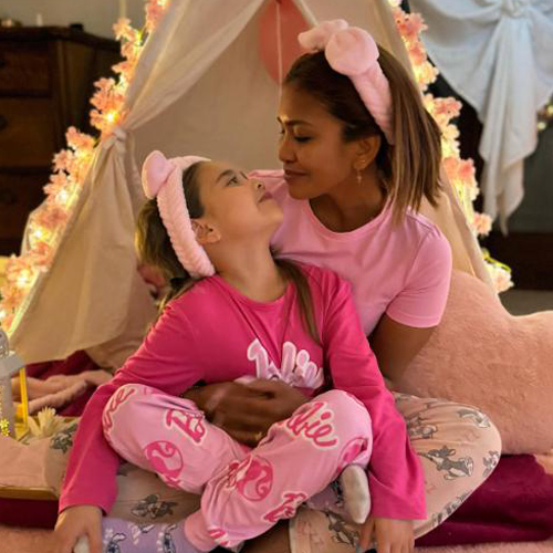 instagram網(wǎng)紅達(dá)人意大利家庭生活物品推廣