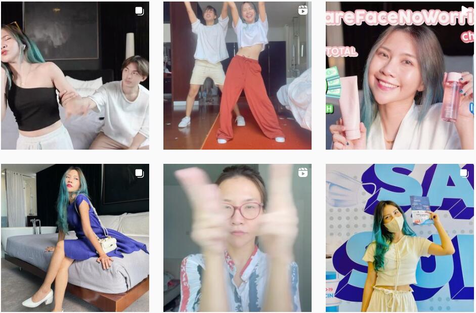 20210409 頻道-Kevin Hejnas