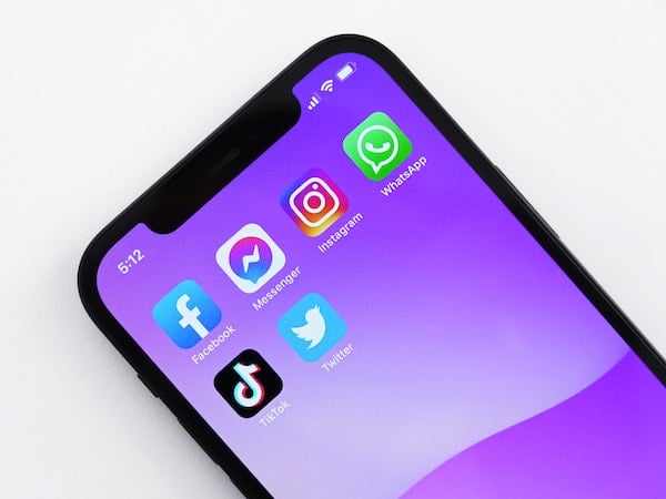 海外網(wǎng)紅營(yíng)銷