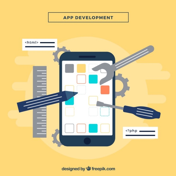 如何利用海外紅人營(yíng)銷(xiāo)助力App品牌出海