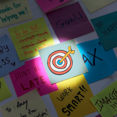 境外紅人營銷攻略：如何通過海外網(wǎng)紅實現(xiàn)品牌出海