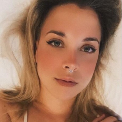 Instagram紅人推薦