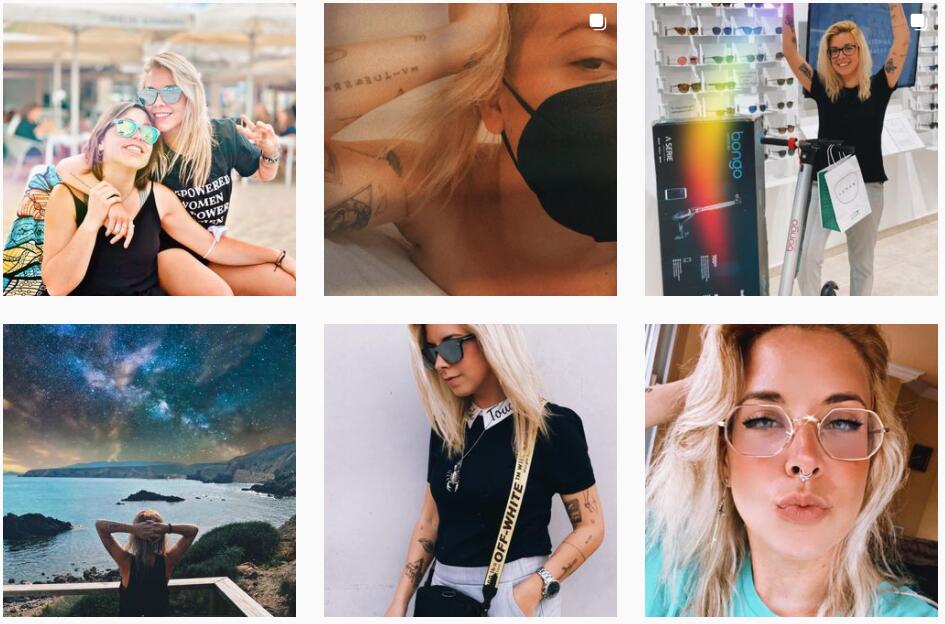 20210409 頻道-Kevin Hejnas