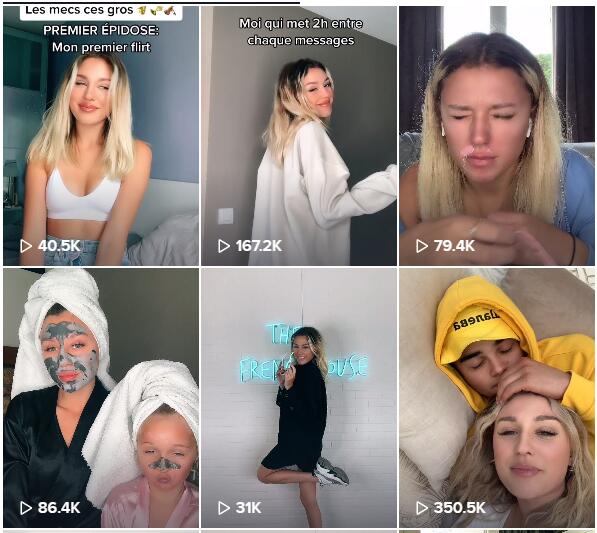 20210407 頻道內容-mualesandro