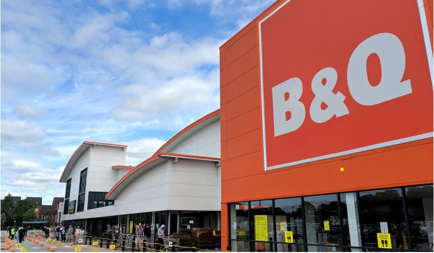 海外網(wǎng)紅營銷