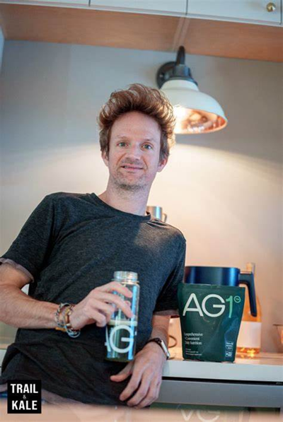 營養(yǎng)保健品如何在海外推廣？這些品牌靠紅人營銷賣爆了