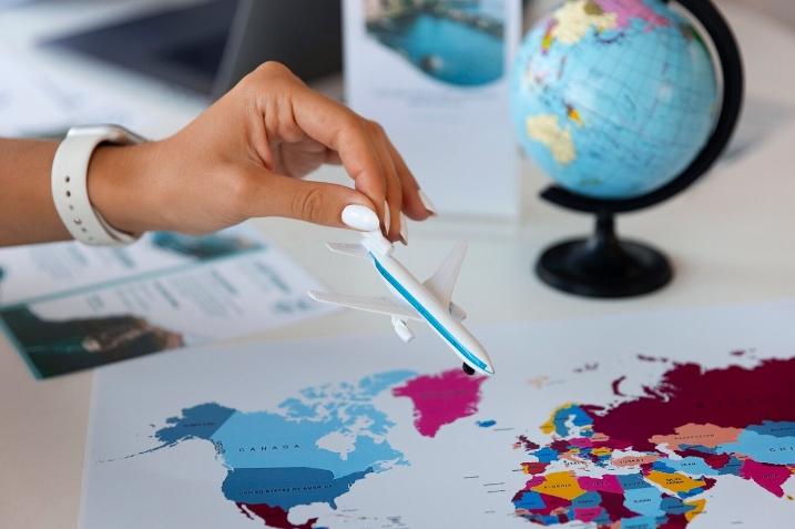 海外社媒代運營如何幫助品牌打入歐美市場？