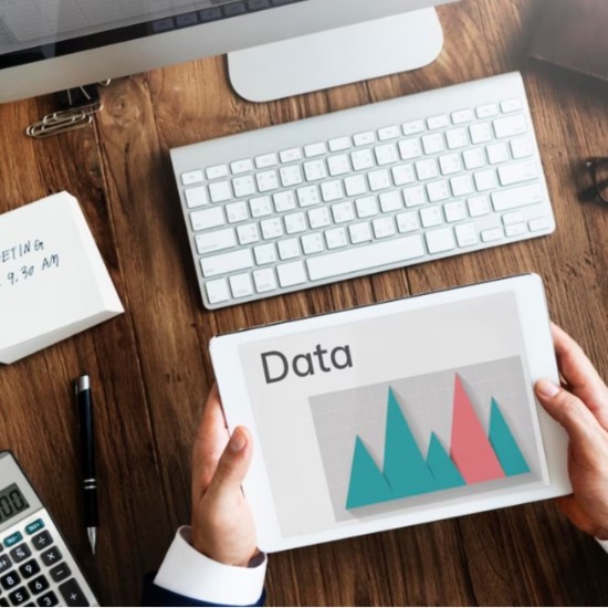 海外社媒代運營如何幫助品牌打入歐美市場？