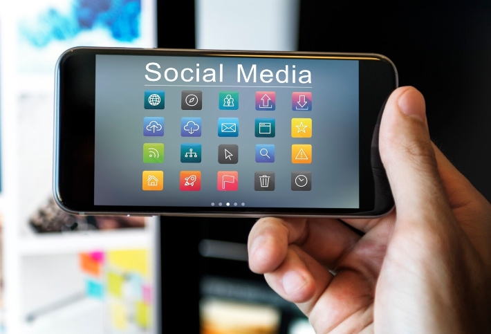 從產(chǎn)品曝光到粉絲轉(zhuǎn)化：海外網(wǎng)紅營銷的五步走