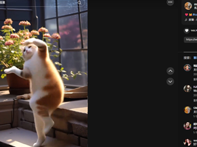 玩轉(zhuǎn)<i style='color:red'>海外</i>紅人接力賽，這家AI企業(yè)30天拿下千萬(wàn)下載