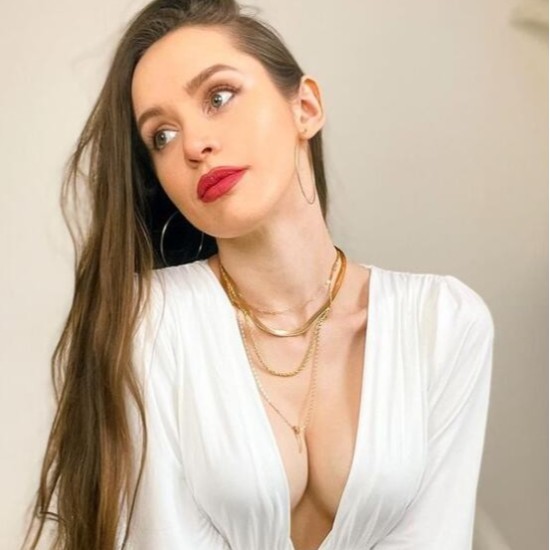 youtube網(wǎng)紅帶貨是怎么合作的？（操作步驟流程）