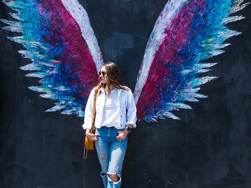 hotlist熱點(diǎn)營(yíng)銷(xiāo)簡(jiǎn)析，海外網(wǎng)紅營(yíng)銷(xiāo)的價(jià)值