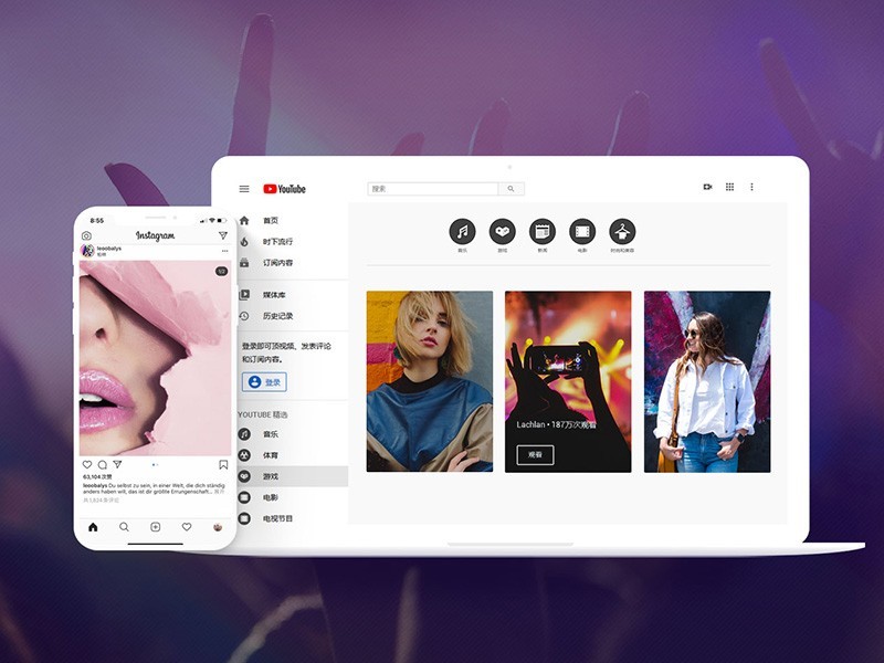 熱烈祝賀Hotlist熱點(diǎn)營(yíng)銷(xiāo)官網(wǎng)站正式上線運(yùn)營(yíng)
