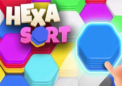 未來市場份額持續(xù)上漲的賽道有哪些？海外KOL營銷榜上有名