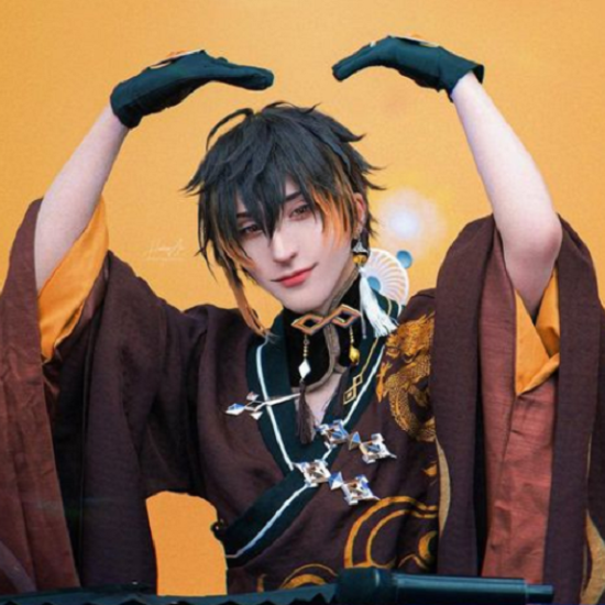 海外網(wǎng)紅營銷受歡迎的原因（海外紅人營銷為什么這么火？）