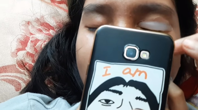 海外網(wǎng)紅數(shù)據(jù)