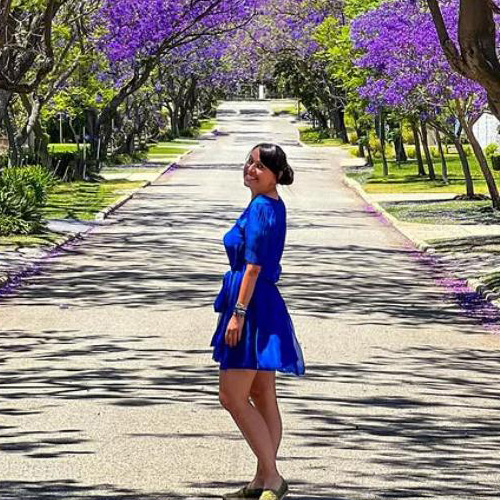 Instagram網(wǎng)紅推薦：澳大利亞生活美食類腰部博主