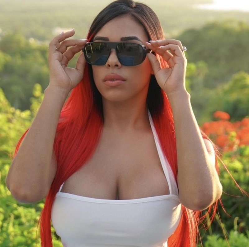 TikTok網(wǎng)紅推薦：美國母嬰用品推廣博主