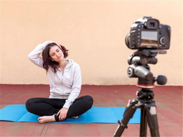 海外紅人營(yíng)銷(xiāo)