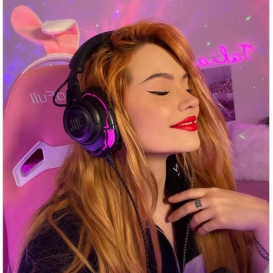 海外網(wǎng)紅營銷