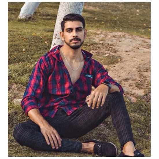 海外KOL推廣的五大策略（挖掘市場潛能<i style='color:red'>增加曝光</i>度）