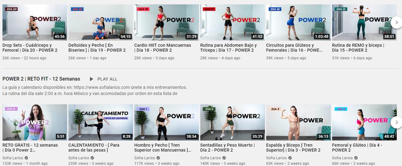 20210406 視頻2-Nowtech