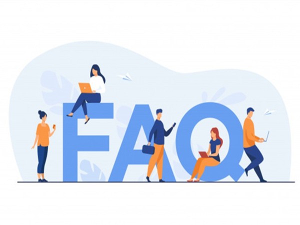 海外紅人營銷常見問題