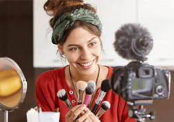 TikTok紅人營(yíng)銷應(yīng)該怎么做？