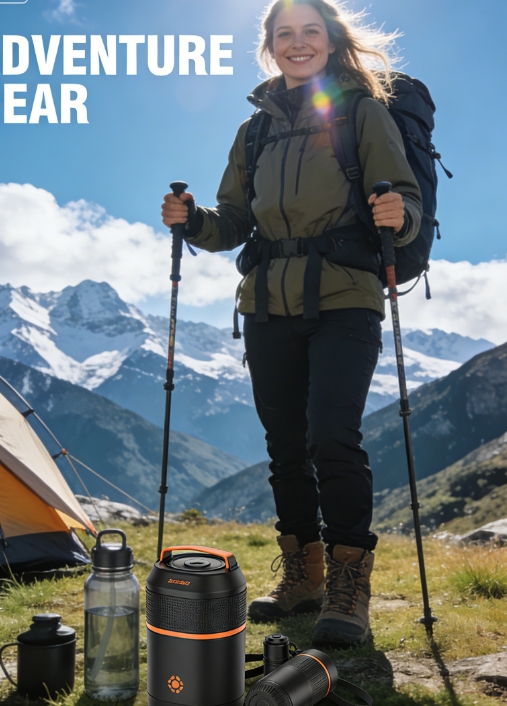 海外紅人營銷服務(wù)商有哪些？