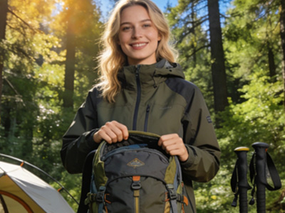 如何高效找到適合的<i style='color:red'>海外</i>KOL進(jìn)行營(yíng)銷(xiāo)合作